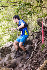 BIB: 
                            <button type="button" onclick="openModal(22165410)" class="btn btn-primary btn-sm float-right btn-popup" data-toggle="modal" data-target=".modal-high-quality">
                        <i class="fas fa-shopping-cart"></i> Add to Cart
                    </button>
                                            <button type="button" onclick="isThisMe(22165410, true)" class="btn btn-success btn-sm float-right btn-popup btn-isme hidden" data-toggle="tooltip" data-placement="bottom" title="นี่คือรูปของคุณใช่ไหม คลิกที่นี่เพื่อเอาเข้าอัลบั้ม">
                        <i class="fas fa-plus"></i> Add to album
                    </button>
                    <button type="button" onclick="isThisMe(22165410, false)" class="btn btn-warning btn-sm float-right btn-popup btn-isnotme hidden">
                        <i class="fas fa-ban"></i> Remove from album
                    </button>